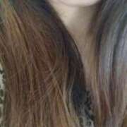 らいな こんばんは*。 日暮里・西日暮里サンキュー