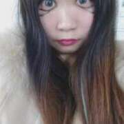 らいな こんばんは♡* 日暮里・西日暮里サンキュー