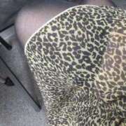 ヒメ日記 2026/03/06 23:11 投稿 らいな 日暮里・西日暮里サンキュー