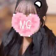 ここ 急遽出勤😴 CLUB DEEP 博多