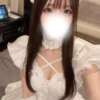 ちはる プロフィール 大阪店（梅田/デリヘル）