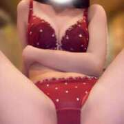 ヒメ日記 2026/03/01 16:07 投稿 甘口あまね MAHARAJA(マハラジャ)千葉