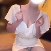 ヒメ日記 2026/03/02 18:02 投稿 甘口あまね MAHARAJA(マハラジャ)千葉