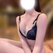 ヒメ日記 2026/03/03 13:30 投稿 甘口あまね MAHARAJA(マハラジャ)千葉