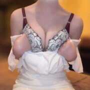 ヒメ日記 2026/03/05 10:01 投稿 甘口あまね MAHARAJA(マハラジャ)千葉