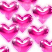 ヒメ日記 2026/03/14 15:22 投稿 甘口あまね MAHARAJA(マハラジャ)千葉