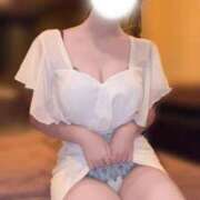 ヒメ日記 2026/03/23 16:45 投稿 甘口あまね MAHARAJA(マハラジャ)千葉