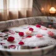 ヒメ日記 2026/03/26 20:01 投稿 甘口あまね MAHARAJA(マハラジャ)千葉