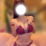 ヒメ日記 2026/03/28 08:03 投稿 甘口あまね MAHARAJA(マハラジャ)千葉