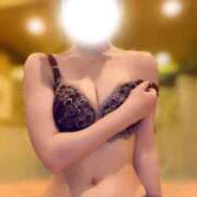 ヒメ日記 2026/04/16 19:20 投稿 甘口あまね MAHARAJA(マハラジャ)千葉