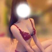 ヒメ日記 2026/04/24 20:42 投稿 甘口あまね MAHARAJA(マハラジャ)千葉