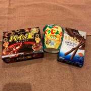 ヒメ日記 2026/05/11 15:04 投稿 甘口あまね MAHARAJA(マハラジャ)千葉