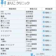 ヒメ日記 2026/06/10 20:39 投稿 甘口あまね MAHARAJA(マハラジャ)千葉