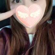 ヒメ日記 2026/01/30 17:32 投稿 えな E+アイドルスクール