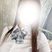 ヒメ日記 2026/01/30 21:46 投稿 えな E+アイドルスクール