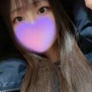 ヒメ日記 2026/01/31 13:46 投稿 えな E+アイドルスクール