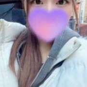 ヒメ日記 2026/01/31 15:59 投稿 えな E+アイドルスクール