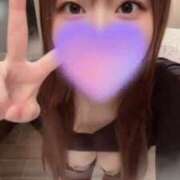 ヒメ日記 2026/01/31 18:04 投稿 えな E+アイドルスクール