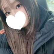 ヒメ日記 2026/01/31 21:36 投稿 えな E+アイドルスクール