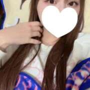 ヒメ日記 2026/02/01 11:36 投稿 えな E+アイドルスクール