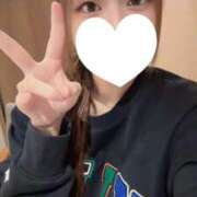 ヒメ日記 2026/02/01 14:10 投稿 えな E+アイドルスクール