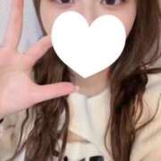 ヒメ日記 2026/02/02 21:11 投稿 えな E+アイドルスクール