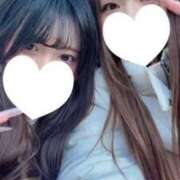 ヒメ日記 2026/02/03 12:24 投稿 えな E+アイドルスクール