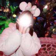 ヒメ日記 2026/02/03 19:26 投稿 えな E+アイドルスクール