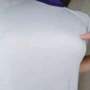 ヒメ日記 2026/02/04 17:16 投稿 えな E+アイドルスクール