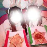 ヒメ日記 2026/02/04 21:30 投稿 えな E+アイドルスクール