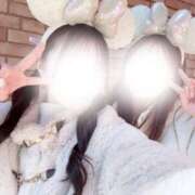 ヒメ日記 2026/02/05 14:54 投稿 えな E+アイドルスクール