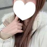 ヒメ日記 2026/02/05 16:31 投稿 えな E+アイドルスクール