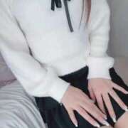 ヒメ日記 2026/02/06 18:36 投稿 えな E+アイドルスクール