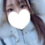 ヒメ日記 2026/02/07 14:26 投稿 えな E+アイドルスクール