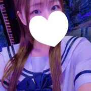 ヒメ日記 2026/02/08 23:11 投稿 えな E+アイドルスクール