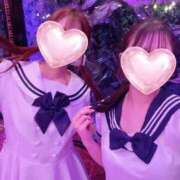 ヒメ日記 2026/02/10 10:26 投稿 えな E+アイドルスクール