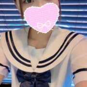 ヒメ日記 2026/02/10 12:16 投稿 えな E+アイドルスクール