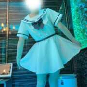 ヒメ日記 2026/02/13 13:53 投稿 えな E+アイドルスクール