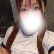 ヒメ日記 2026/02/14 11:46 投稿 えな E+アイドルスクール