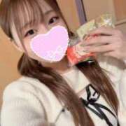 ヒメ日記 2026/02/14 13:56 投稿 えな E+アイドルスクール