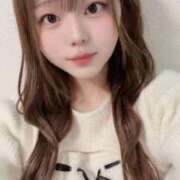 ヒメ日記 2026/02/15 21:26 投稿 えな E+アイドルスクール