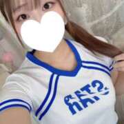 ヒメ日記 2026/02/17 18:36 投稿 えな E+アイドルスクール