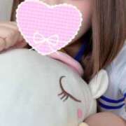 ヒメ日記 2026/02/19 17:26 投稿 えな E+アイドルスクール