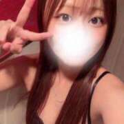 ヒメ日記 2026/02/21 16:08 投稿 えな E+アイドルスクール