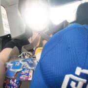 ヒメ日記 2026/02/23 18:16 投稿 えな E+アイドルスクール