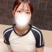 ヒメ日記 2026/02/24 16:06 投稿 えな E+アイドルスクール