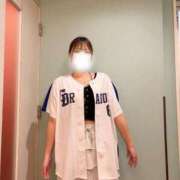 えな 侍⚾️ E+アイドルスクール