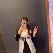 ヒメ日記 2026/03/04 21:18 投稿 えな E+アイドルスクール