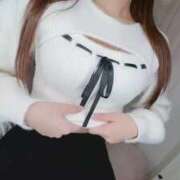 ヒメ日記 2026/03/05 14:36 投稿 えな E+アイドルスクール