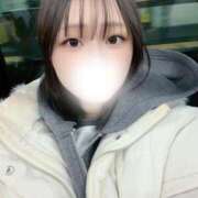 ヒメ日記 2026/03/05 21:09 投稿 えな E+アイドルスクール